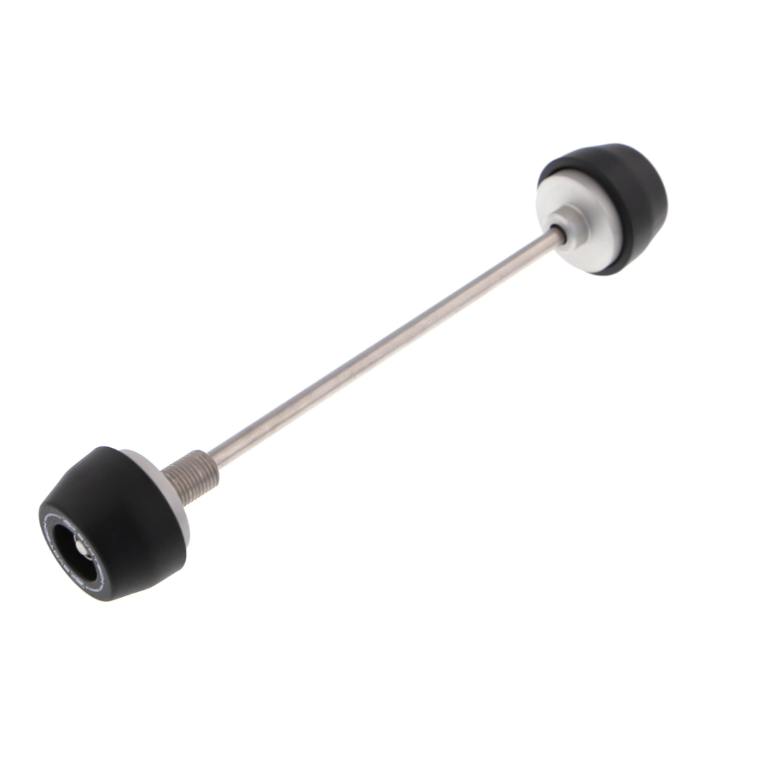 Evotech Performance Front Axle Sliders - Honda CB650R (2024+)