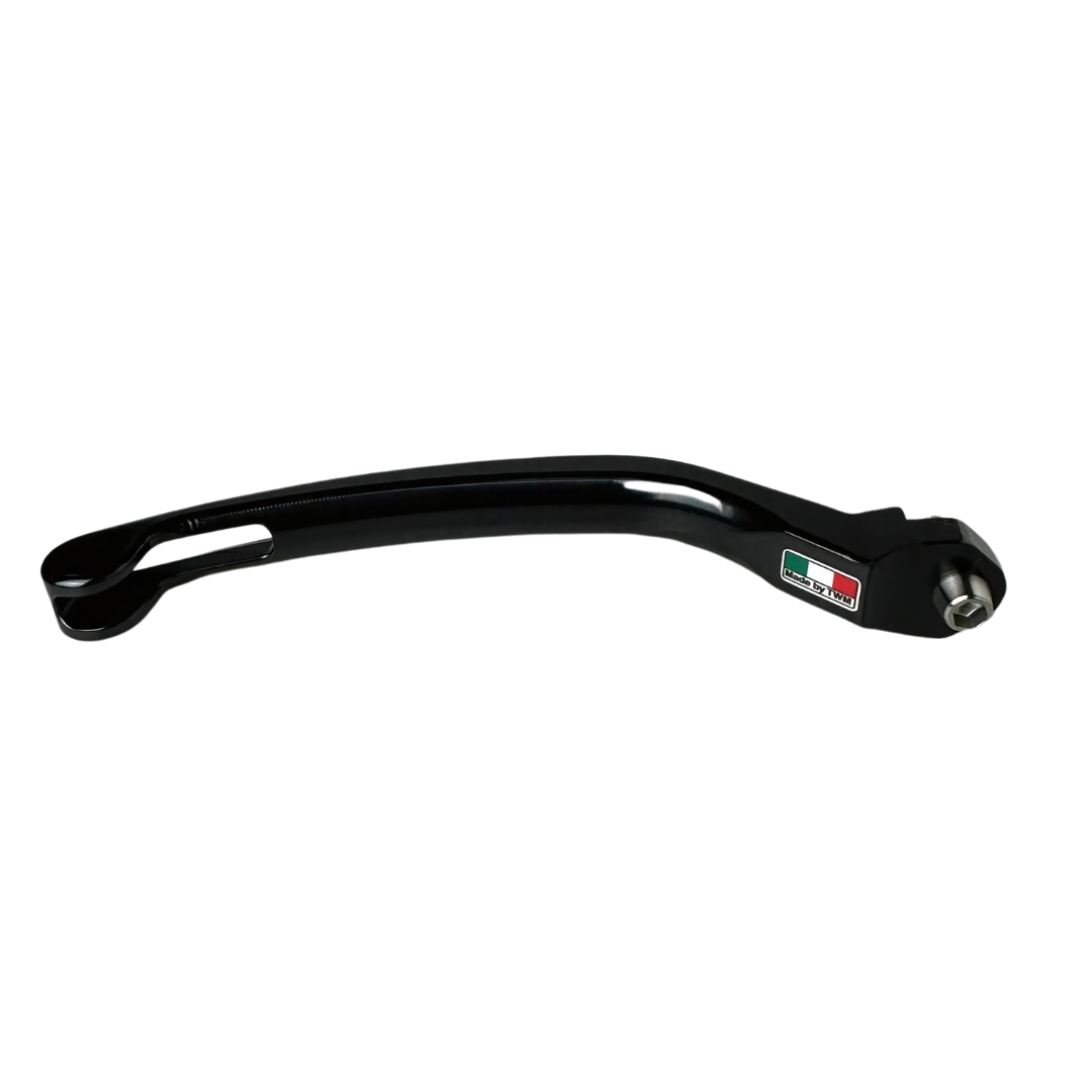 TWM Brake Lever End Brembo RCS Corsa Corta