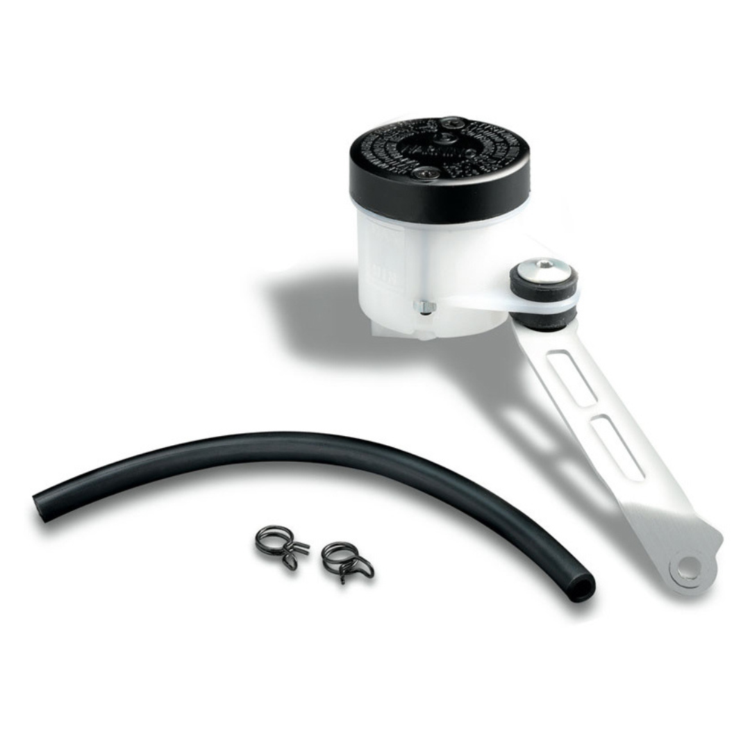 Brembo Brake Master Cylinder Reservoir Mounting Kit (Universal)