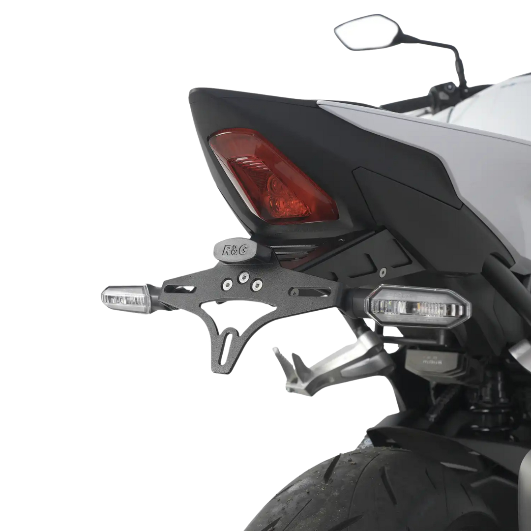 R&G Tail Tidy - Honda CB650R (2021+)