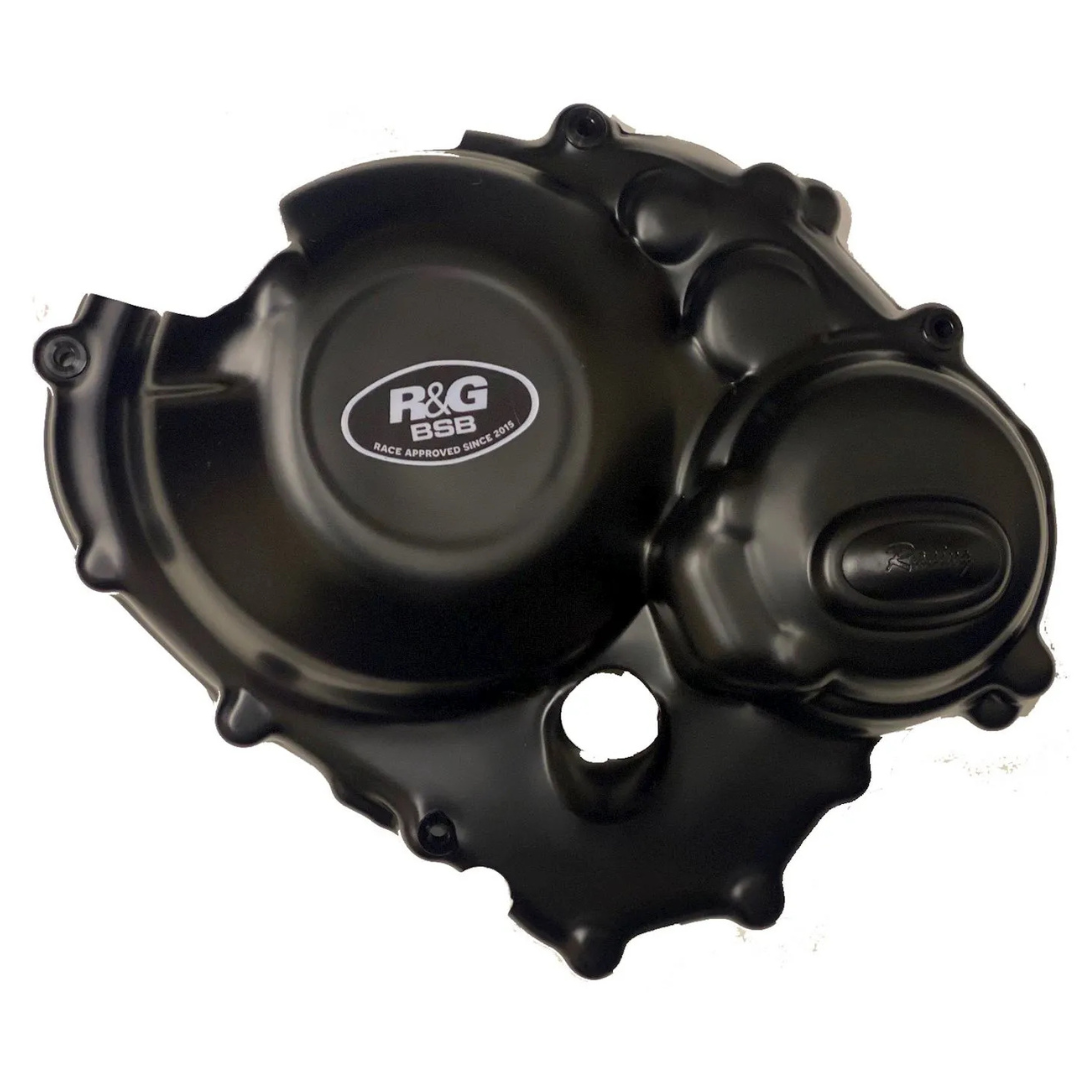 R&G Engine Case Cover - Honda CB650R (2021+)