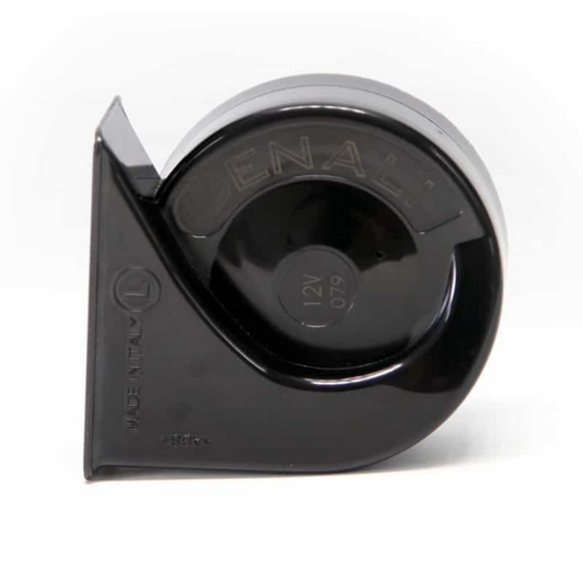Denali Soundbomb Mini Loud Horn