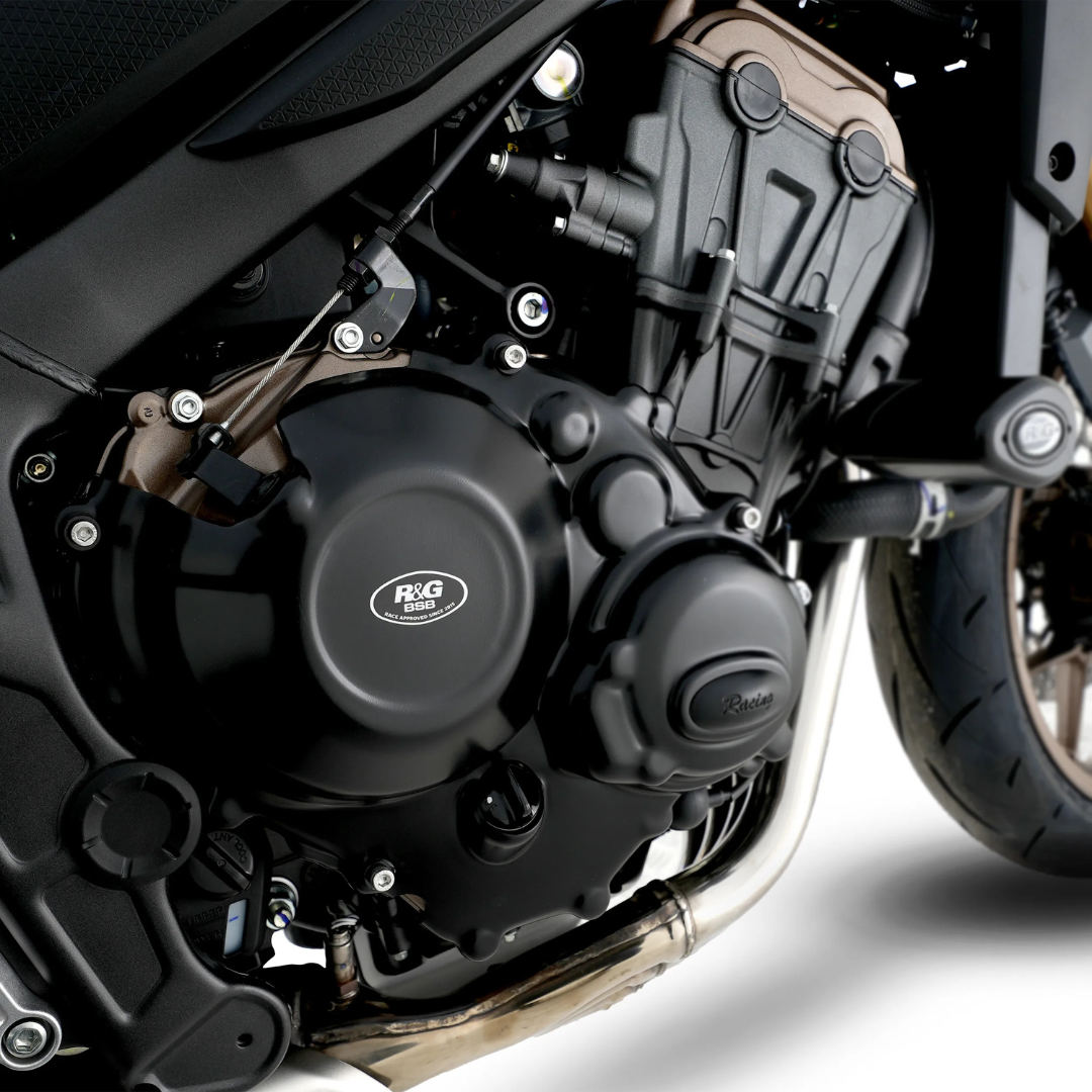 R&G Engine Case Cover - Honda CB650R (2021+)