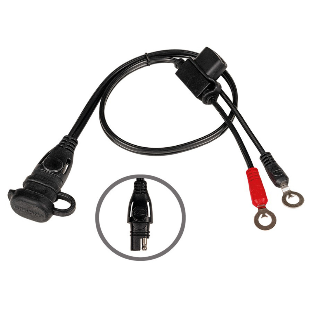 Optimate Water-resistant Cable