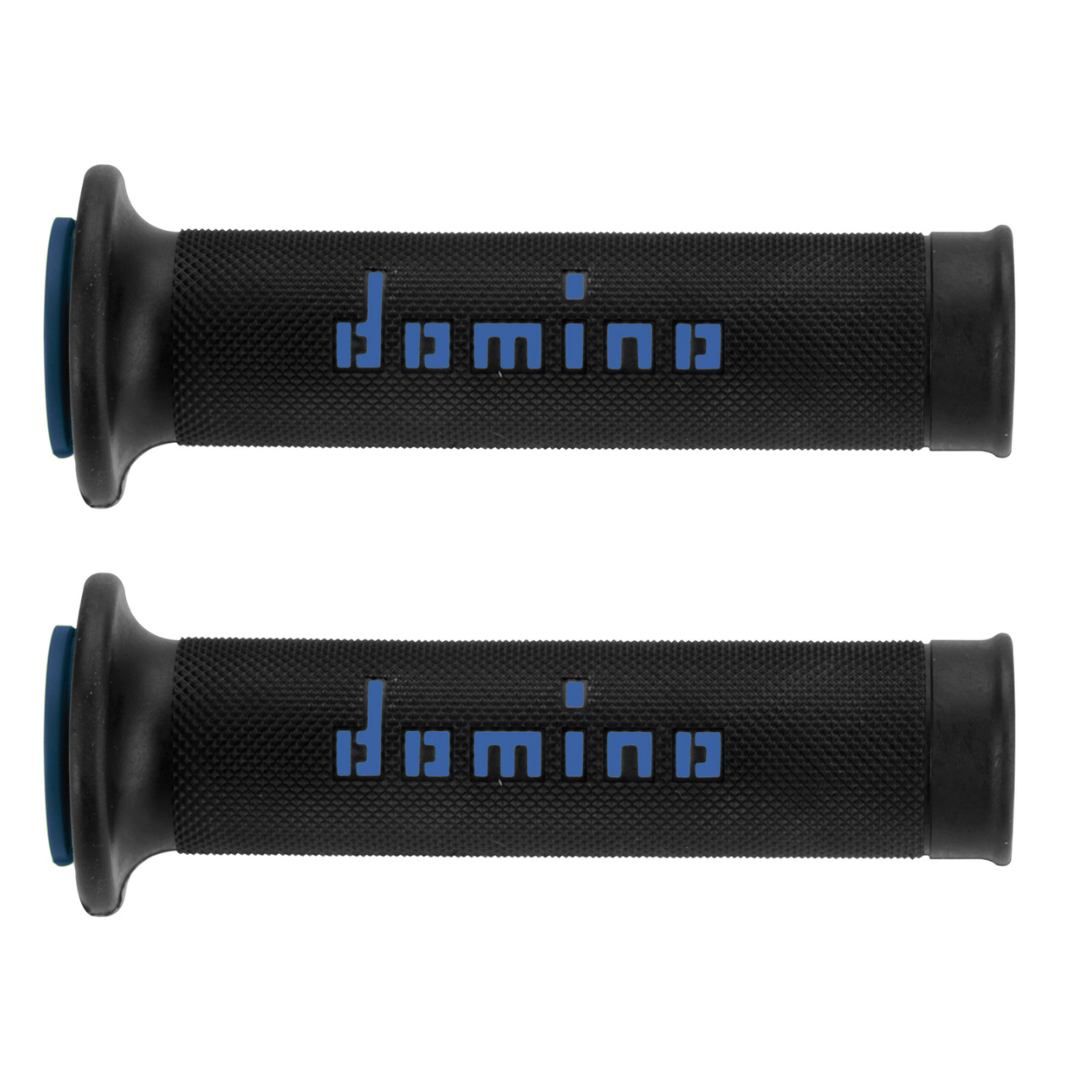 Domino MotoGP Grips (Universal)