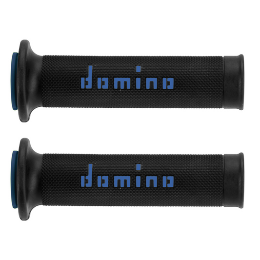 Domino MotoGP Grips