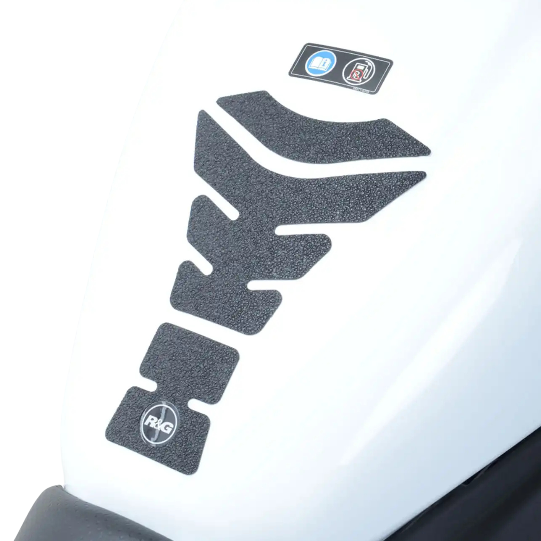 R&G Center Tank Pads (Universal)