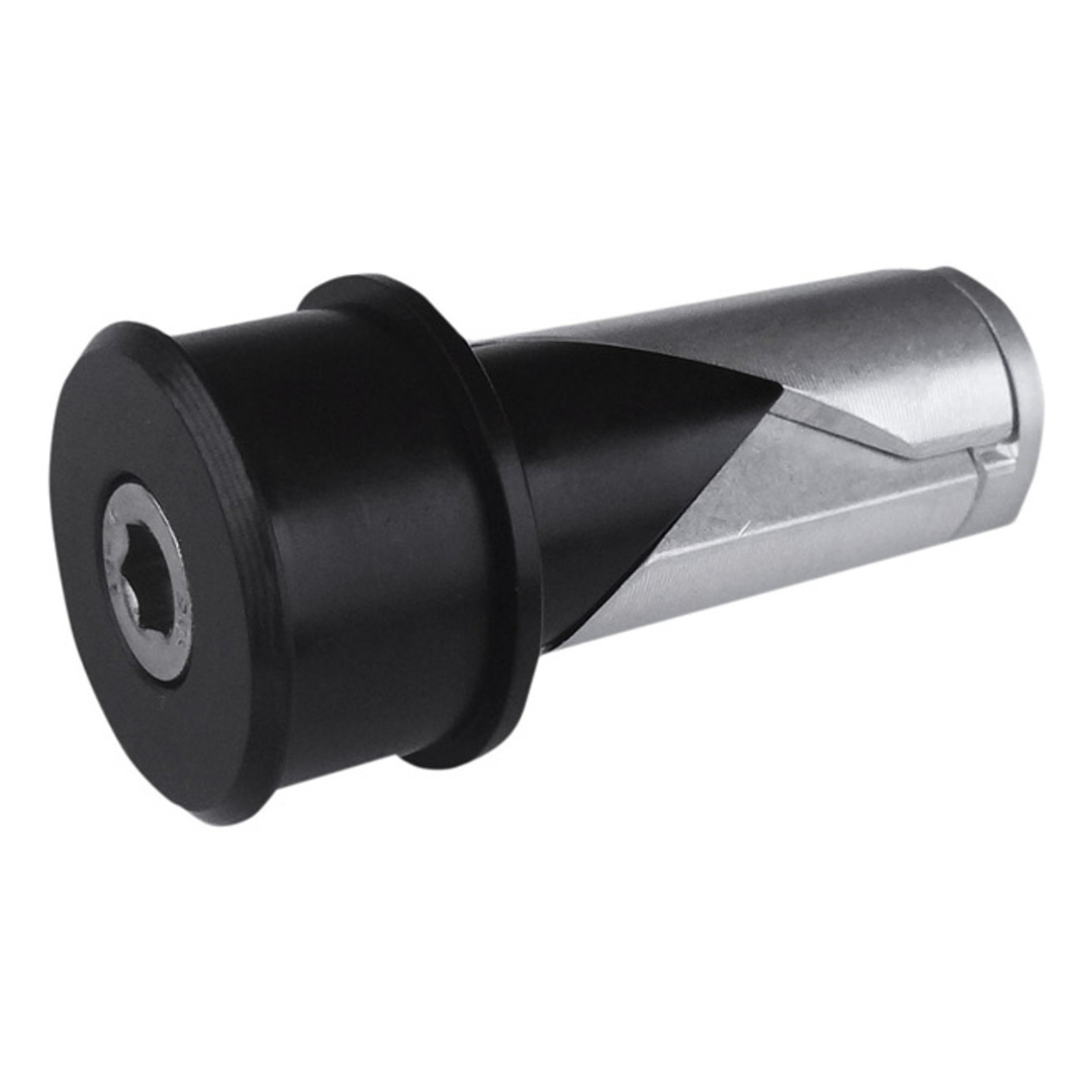 CRG Internal Mirror Adapter (Universal)