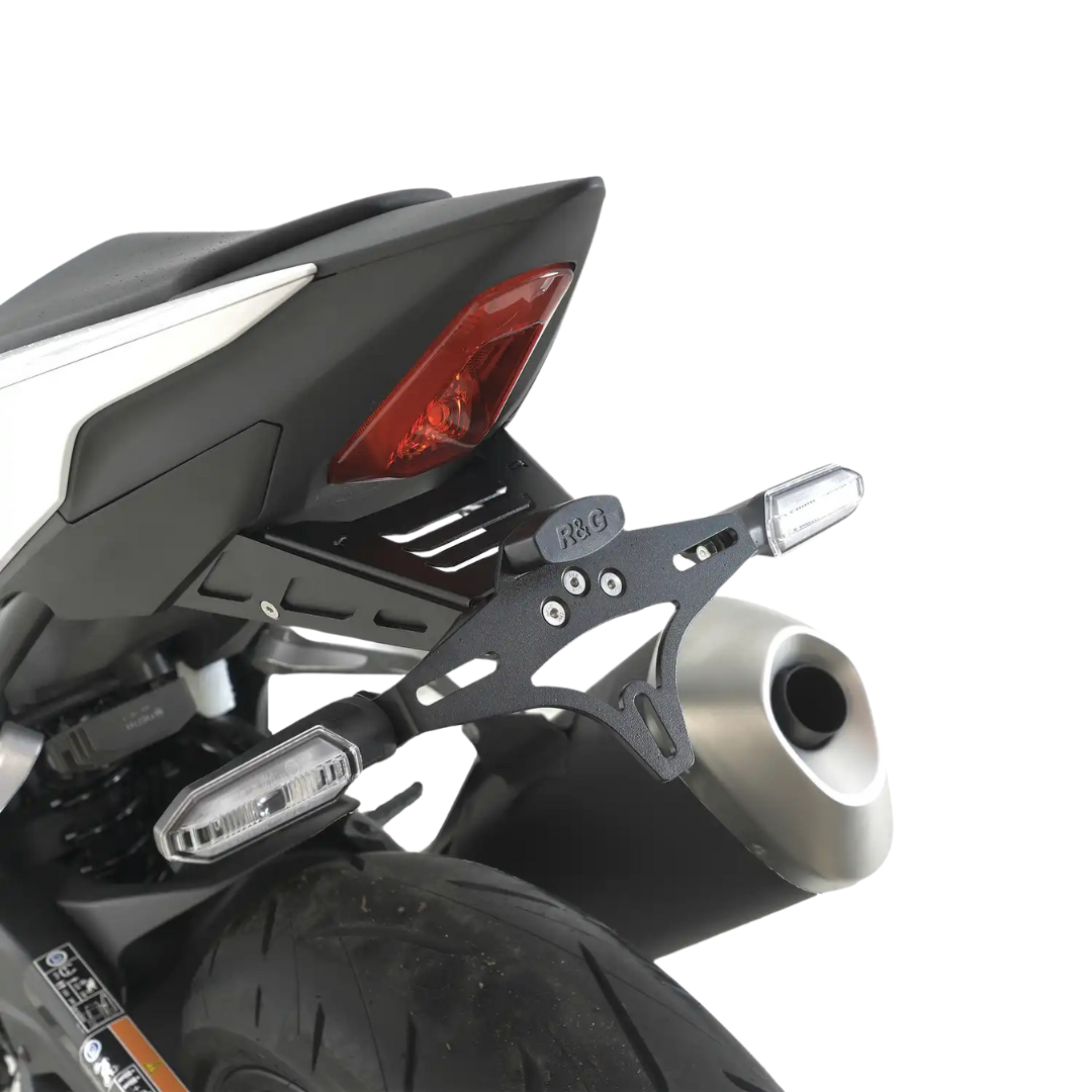 R&G Tail Tidy - Honda CB650R (2021+)