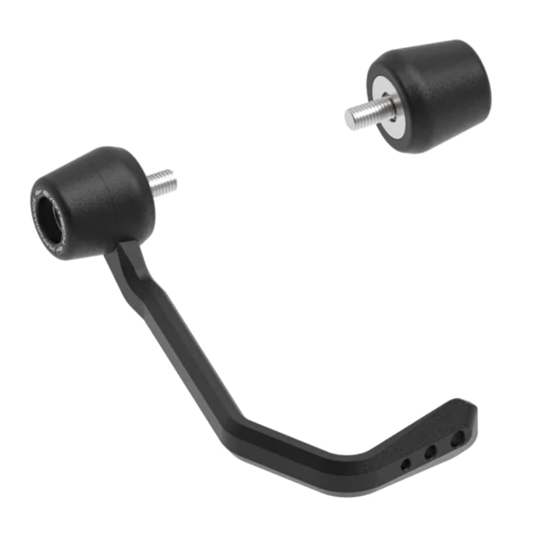 Evotech Performance Brake Lever Guard - Yamaha R1 (2021+)