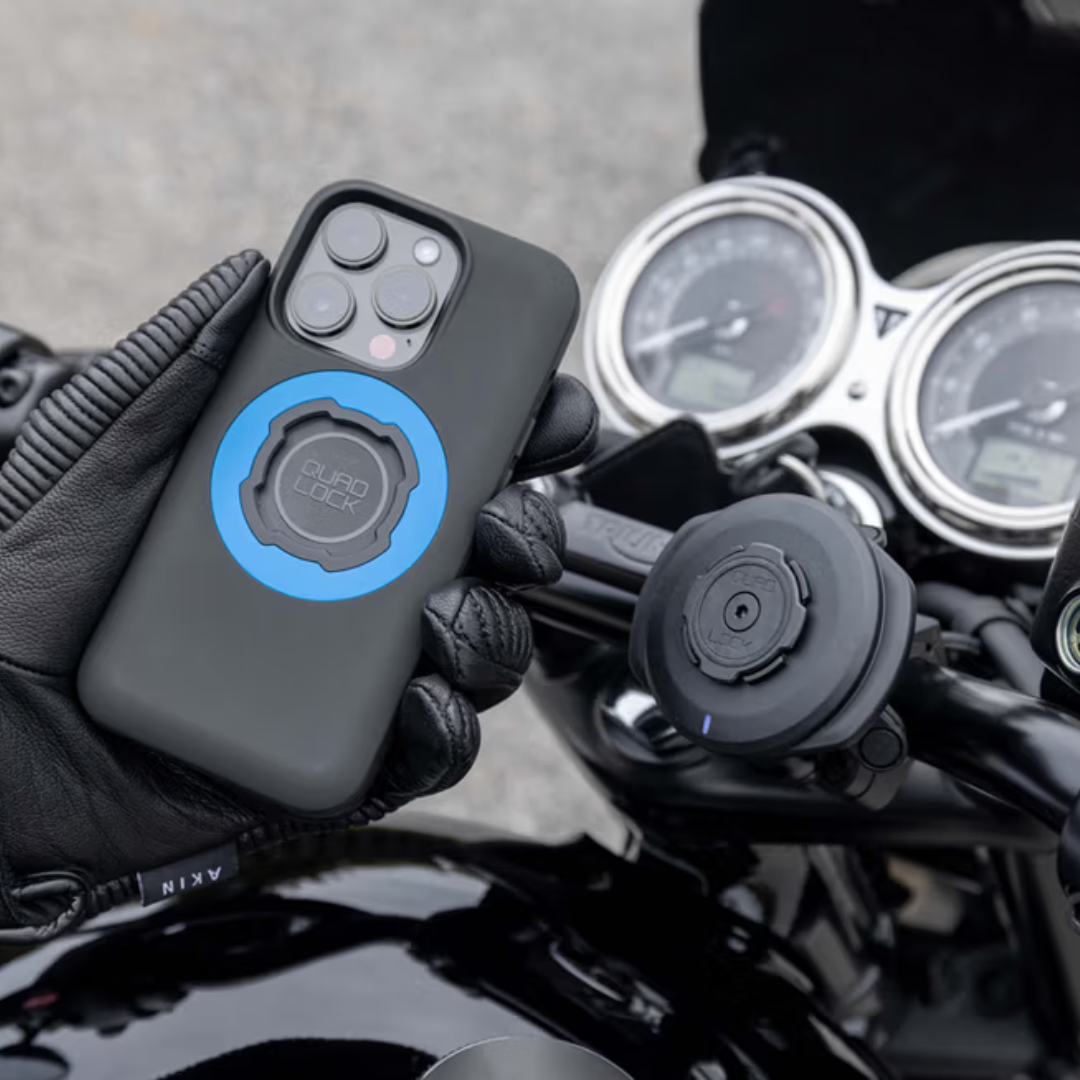 Quad Lock® Case Mag