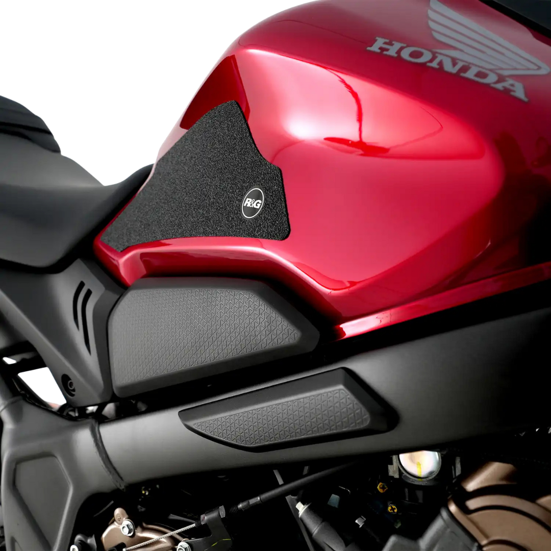 R&G Tank Grips - Honda CB650R (2021+)
