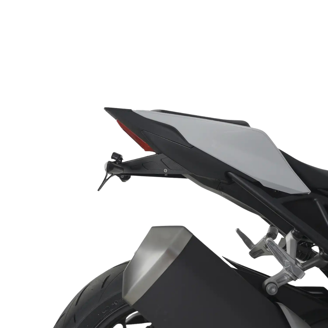 R&G Tail Tidy - Honda CB650R (2021+)
