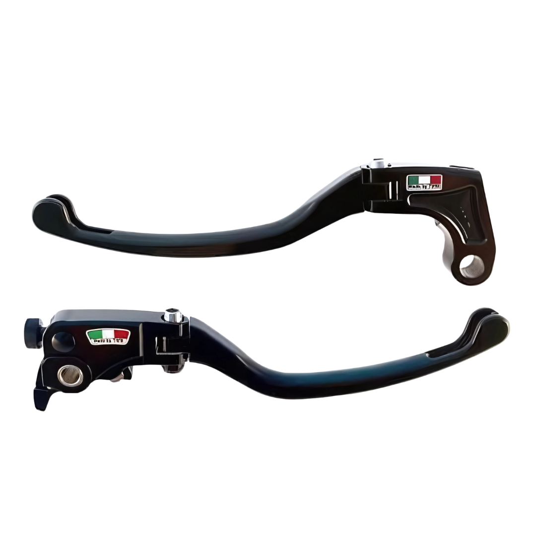 TWM Brake and Clutch Lever - Kawasaki ZX10R (2021+)