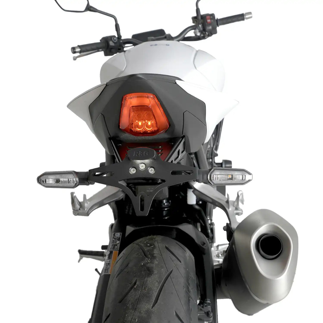 R&G Tail Tidy - Honda CB650R (2021+)