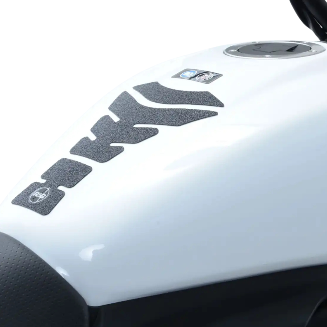R&G Center Tank Pads (Universal)