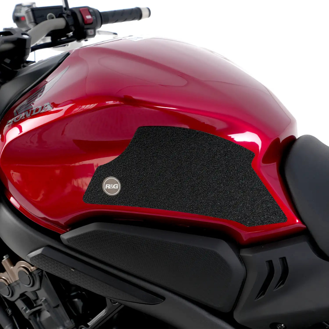 R&G Tank Grips - Honda CB650R (2021+)