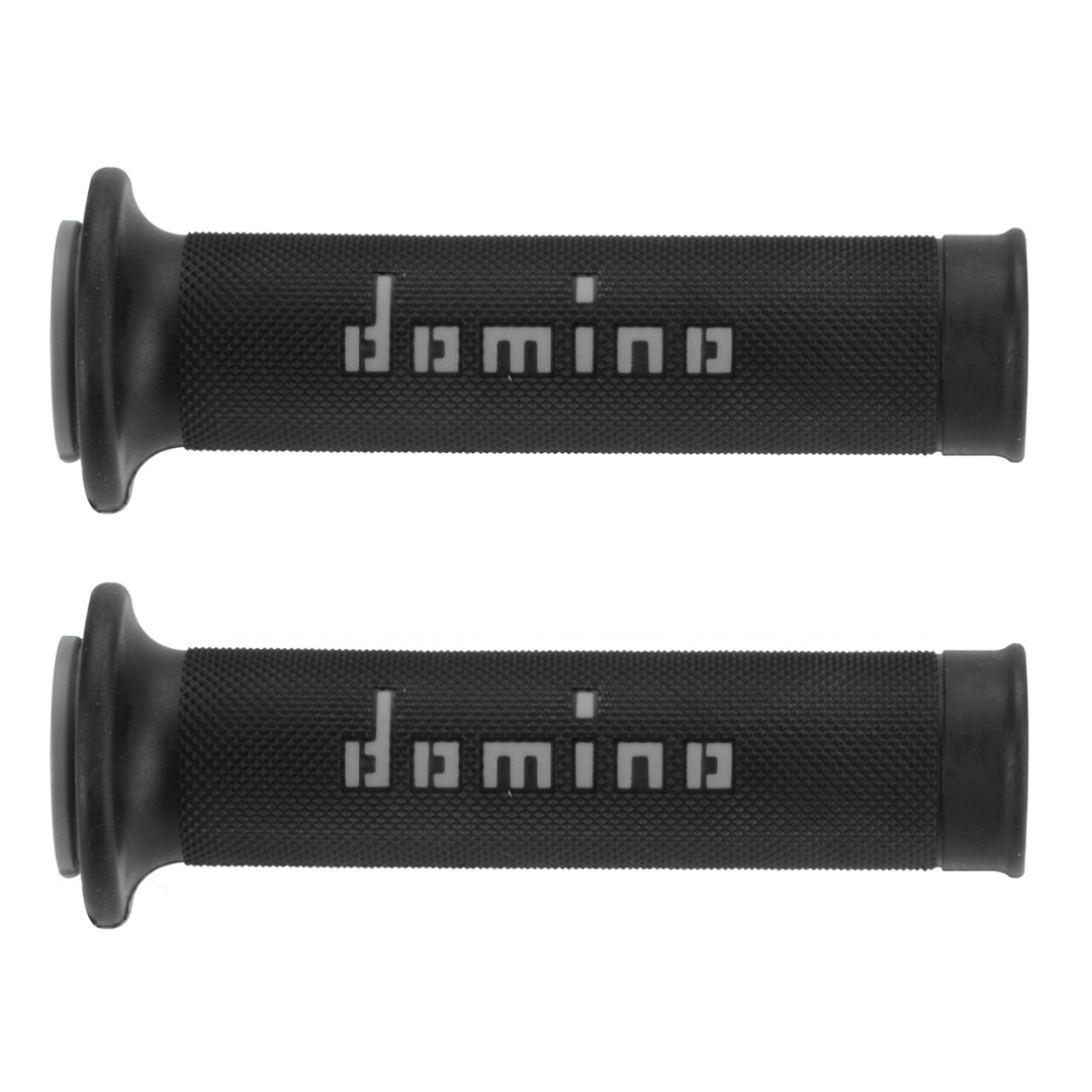 Domino MotoGP Grips (Universal)
