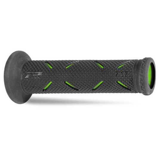 Pro Grip - 717 GP Duo Density Handlebar Grips (Universal)