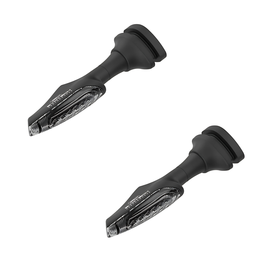 Evotech Performance Rear Signal Light - Ducati Multistrada V4 (2021+)