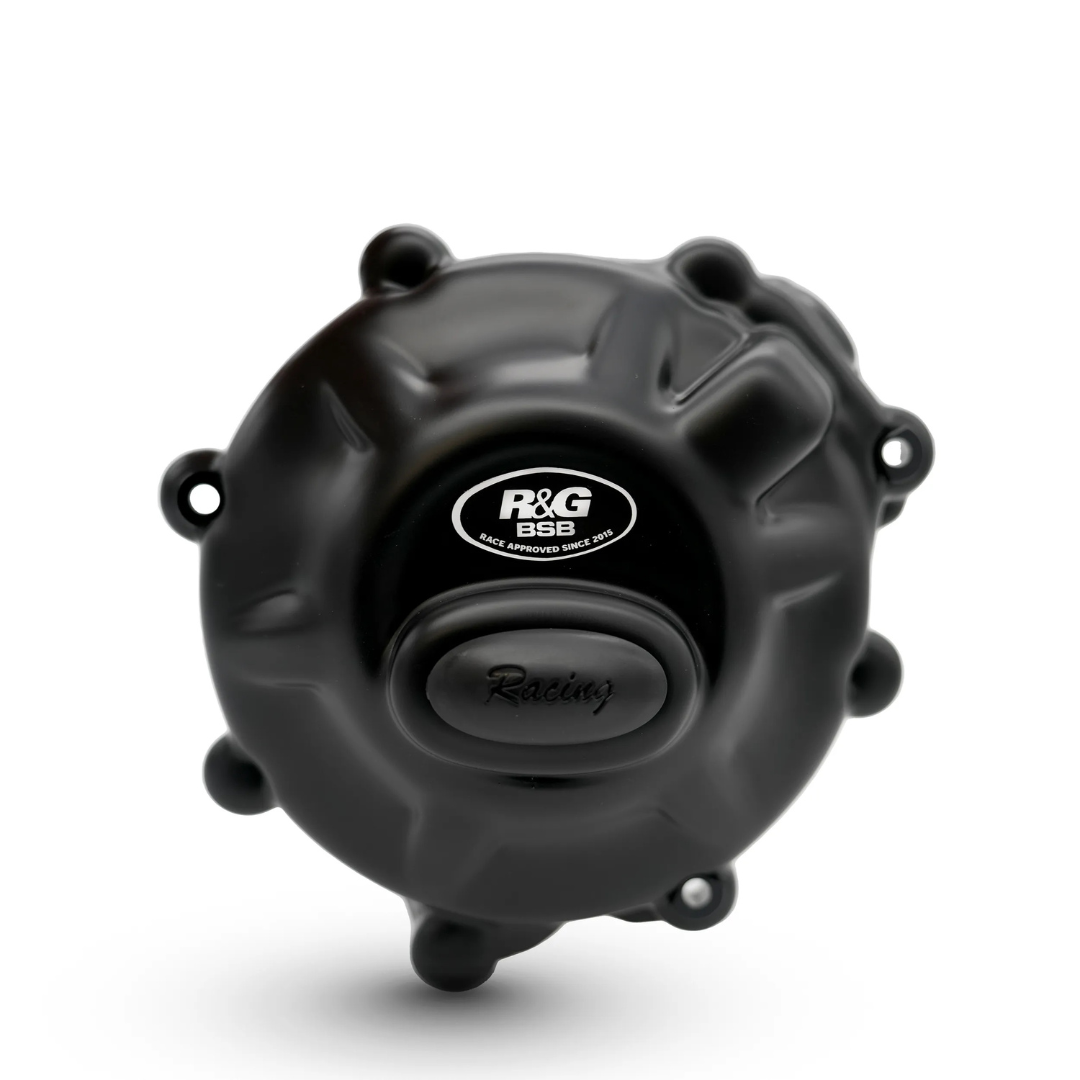 R&G Engine Case Cover - Honda CB650R (2021+)