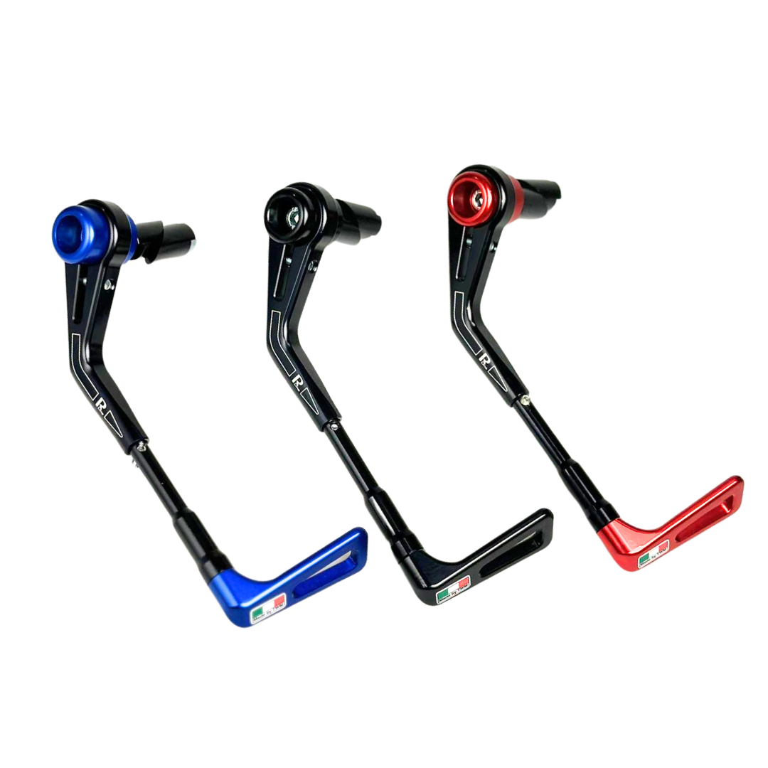 TWM Brake Lever Guard (Universal)