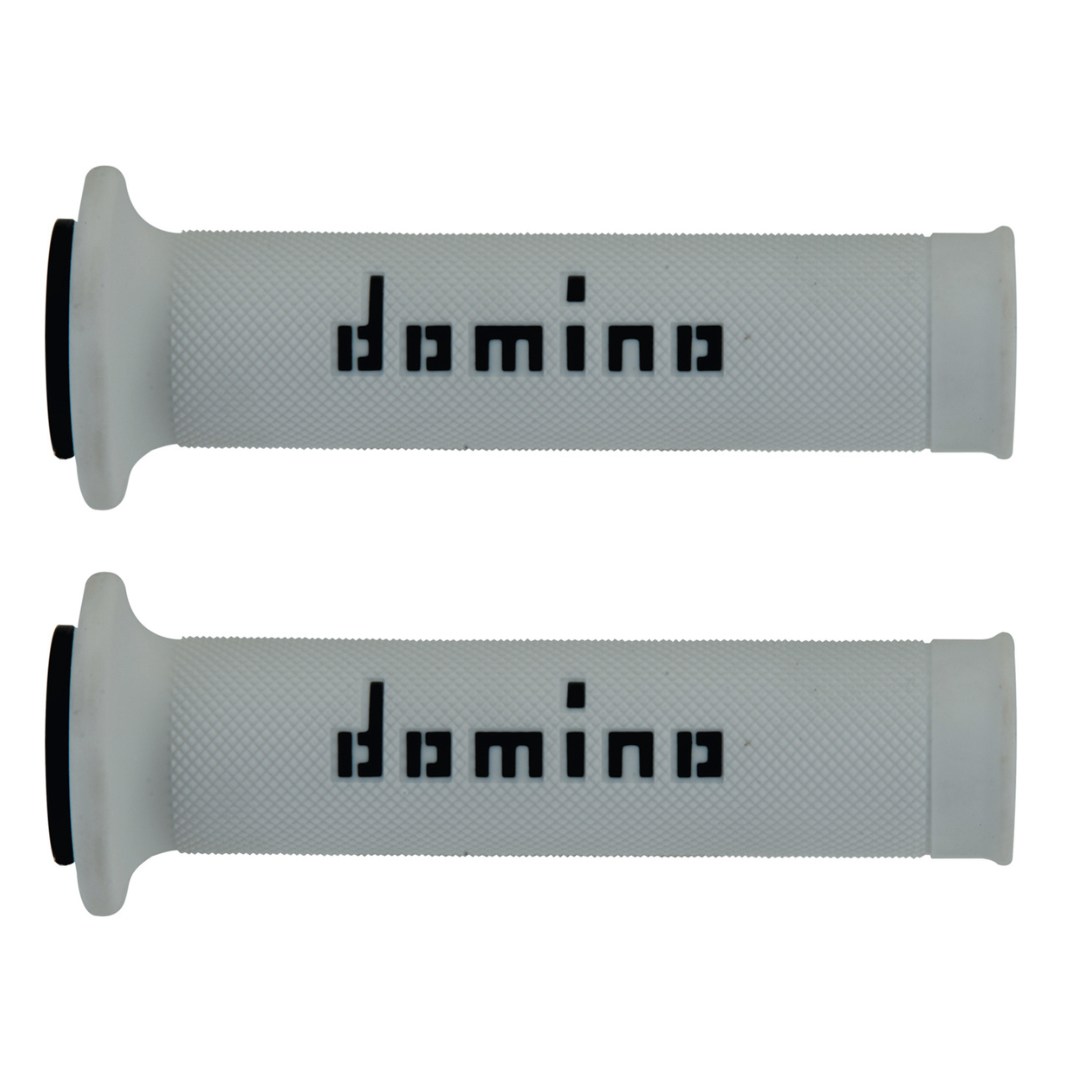 Domino MotoGP Grips (Universal)