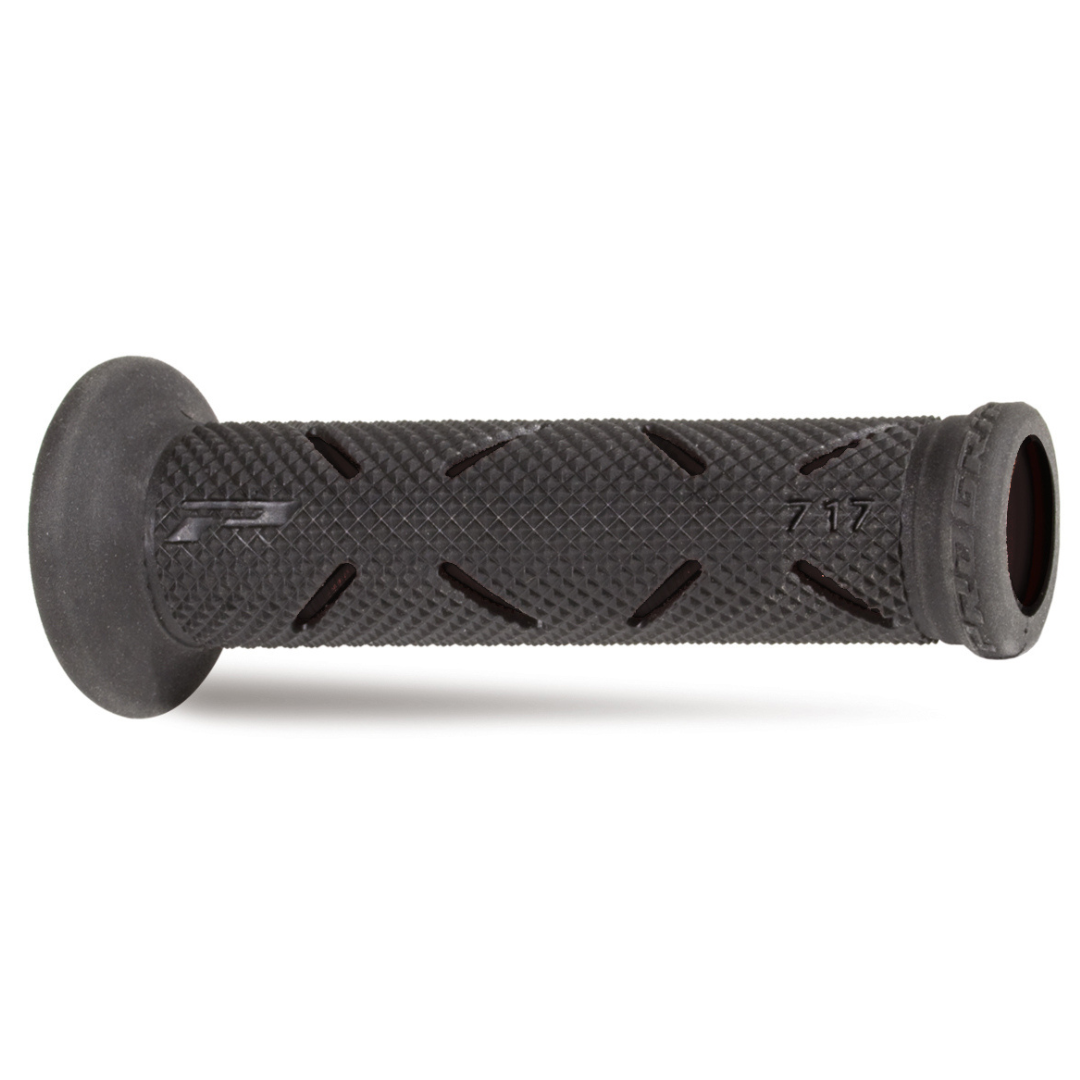 Pro Grip 717 GP Duo Density Race Grips (Universal)
