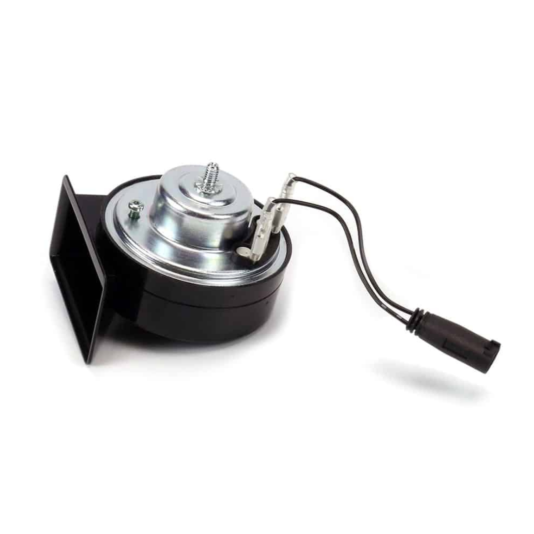 Denali Wiring Adapter – Connects SoundBomb Horns to OEM BMW Harness