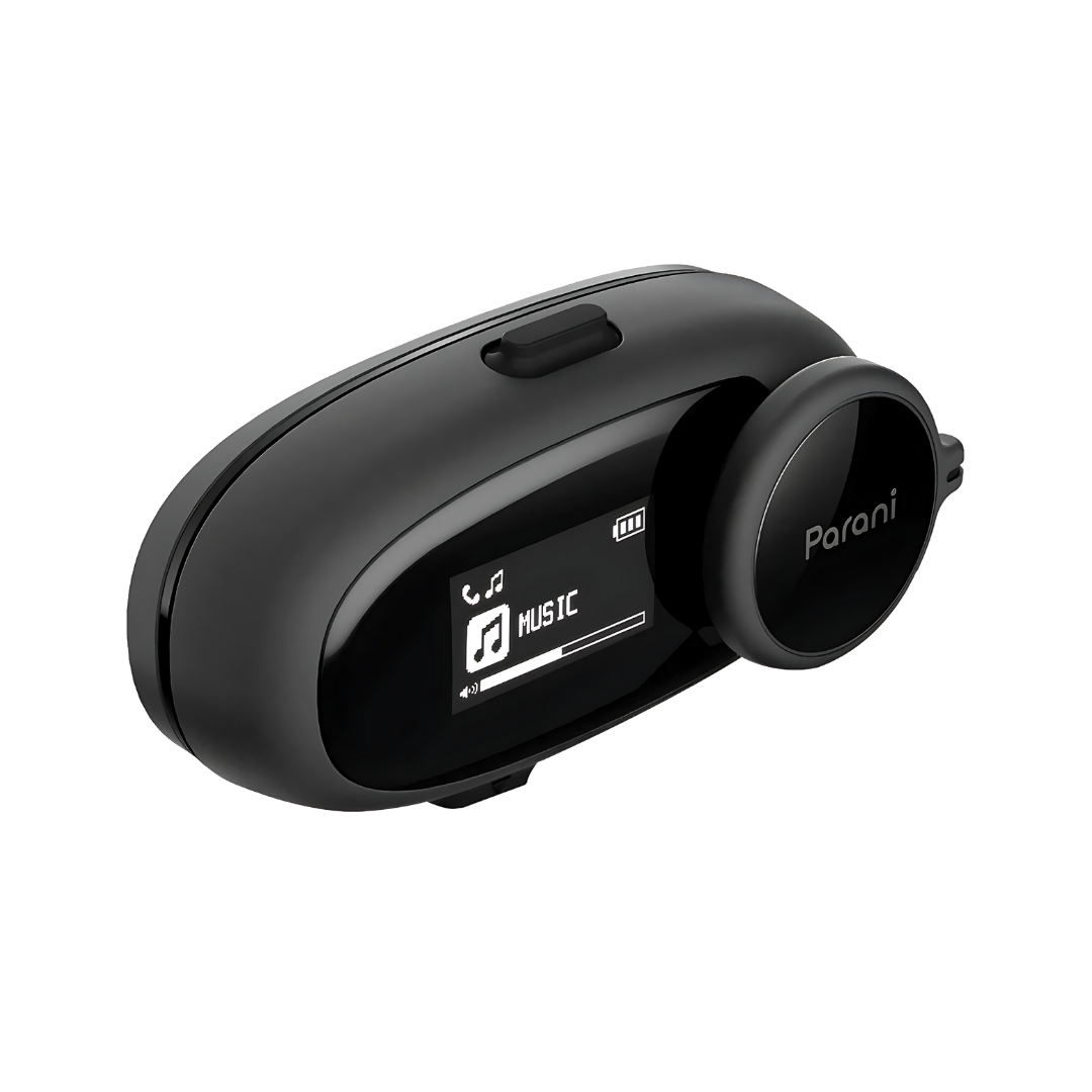 Parani M10 Intercom