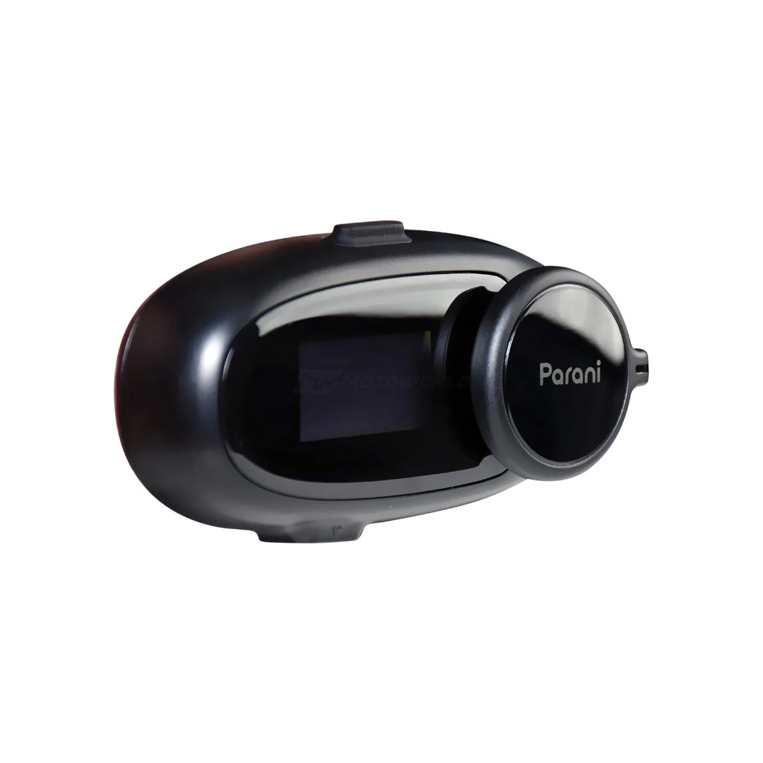 Parani M10 Intercom