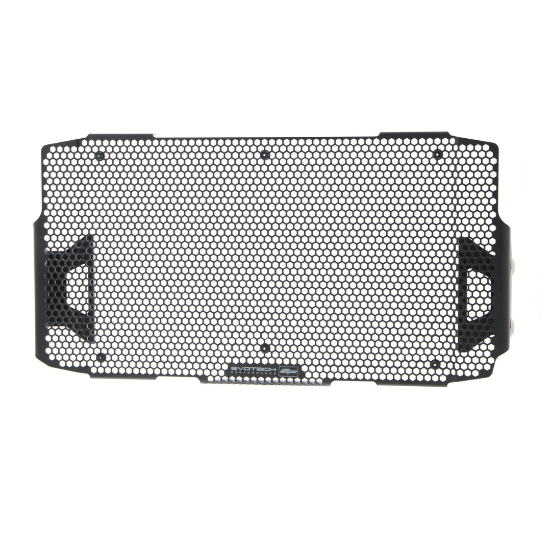 EP Radiator Guard - Honda CB650R (19+)