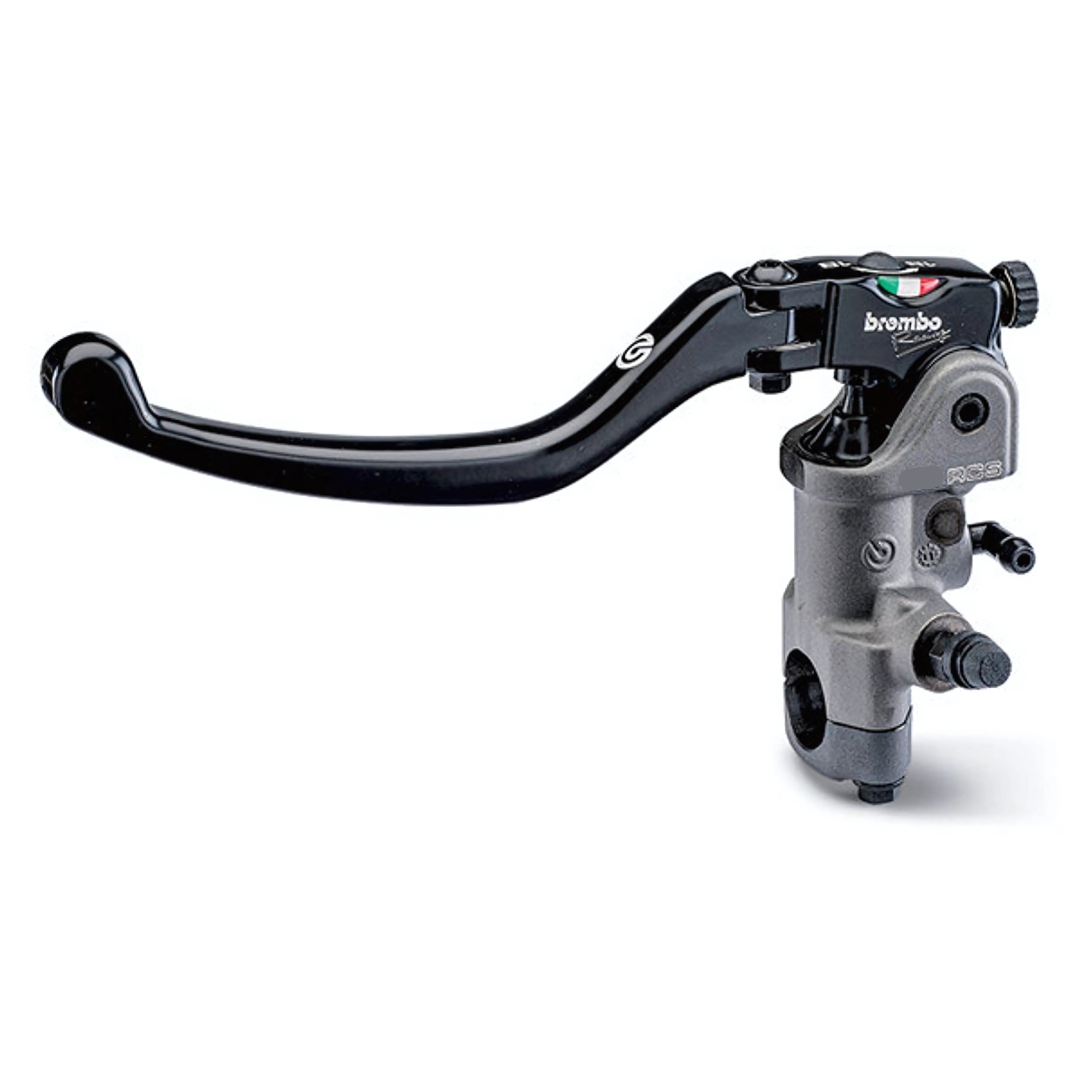 Brembo Radial Clutch Master Cylinder 19RCS (Universal)
