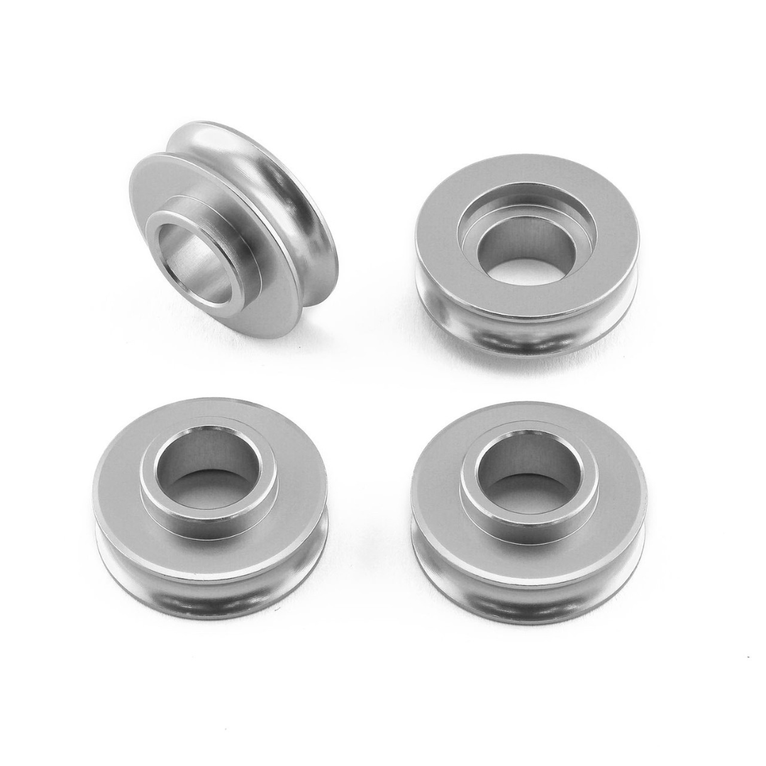 ProBolt Caliper Spacers +7mm - Yamaha MT10SP (2022+)