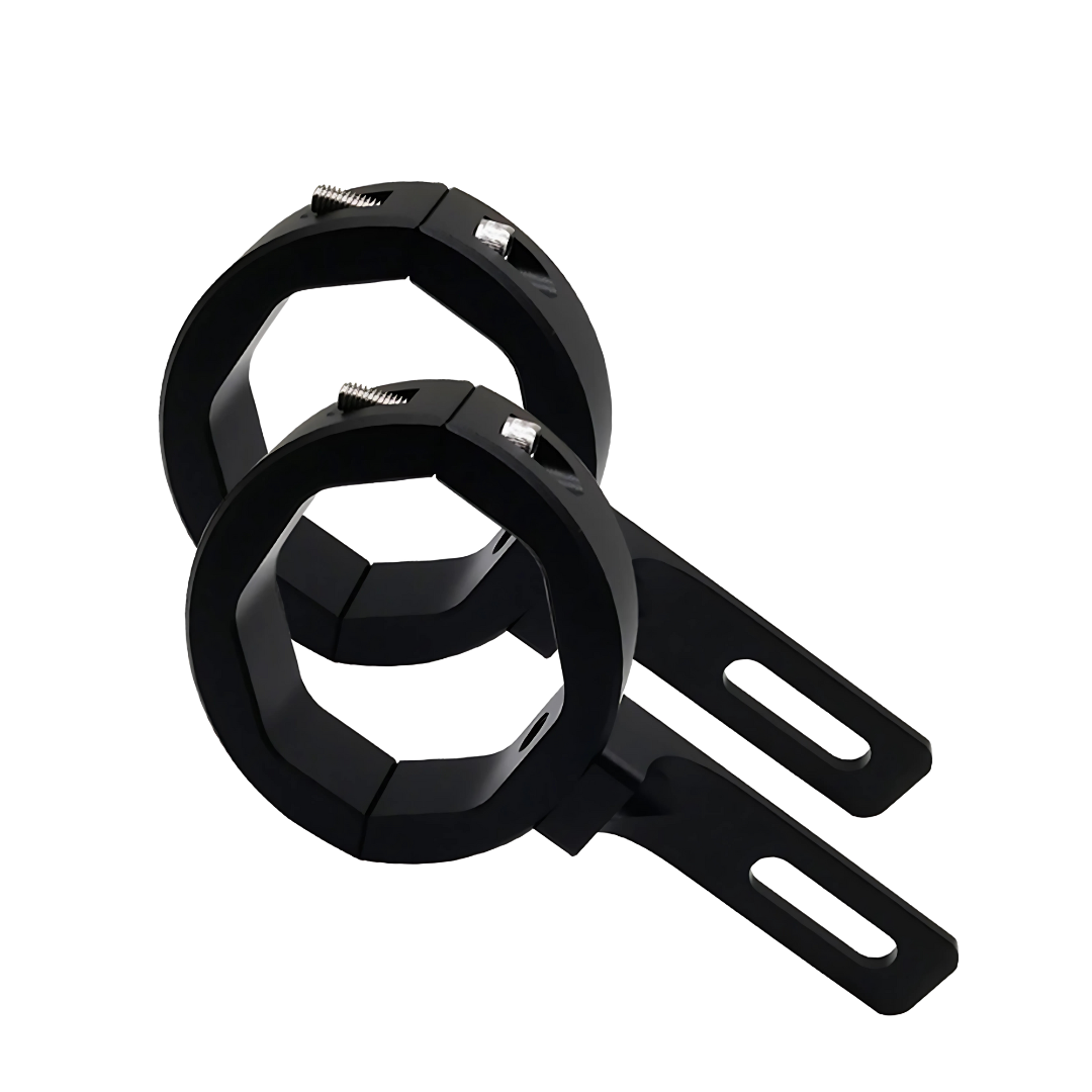 Goldrunway Mounting Bracket