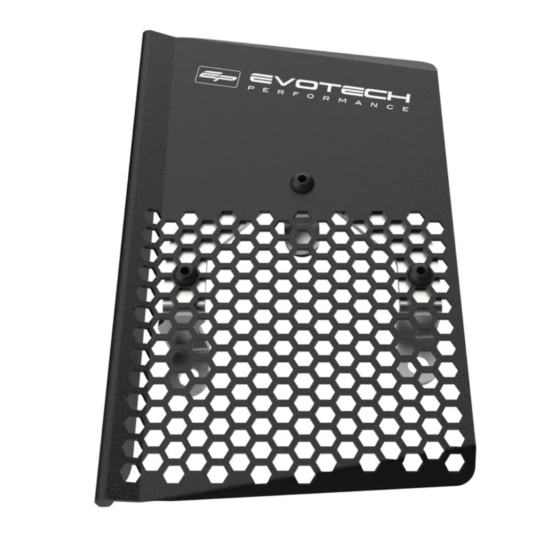Evotech Performance Rectifier Guard - BMW S1000XR (2020+)