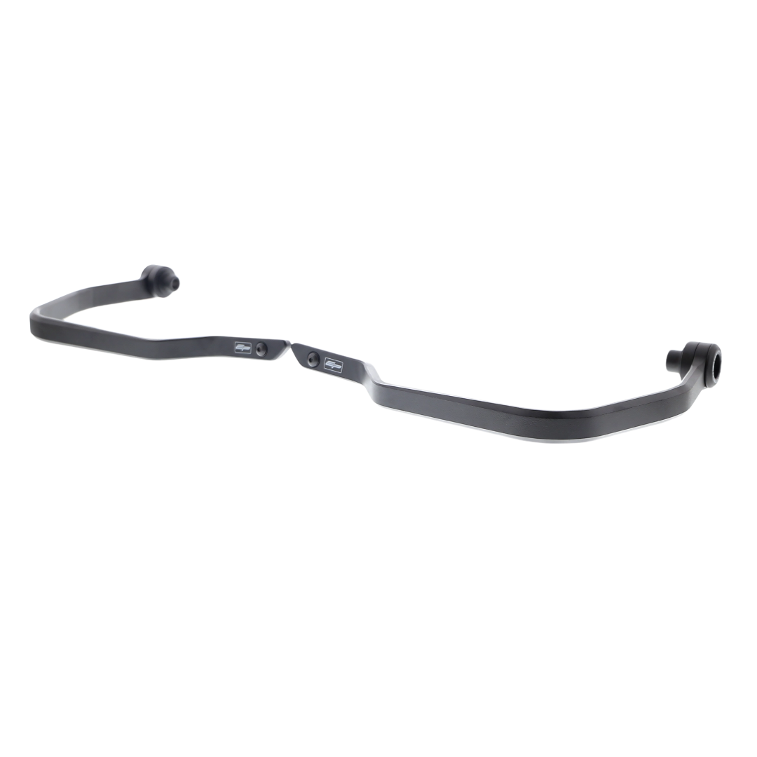 Evotech Performance Handguard Protectors - BMW R1250 (GS 2019-2024 / GSA 2019-2024 / S1000XR 2020+)