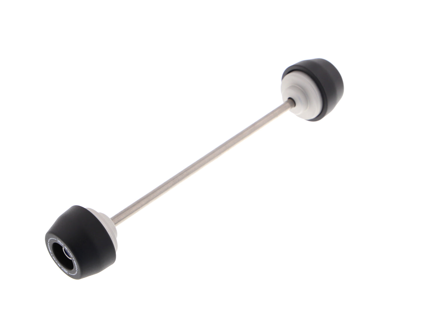 Evotech Performance Front Axle Sliders - BMW S1000RR (2019+)