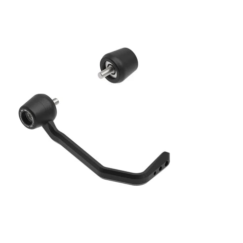 EP Brake Lever Guard - KTM RC390 (22+)