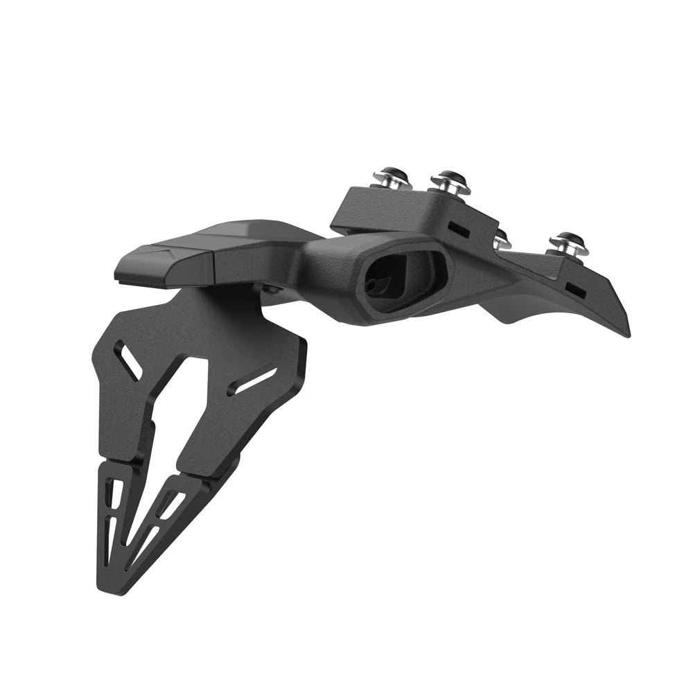 EP Tail Tidy - Kawasaki Z900 (25+)