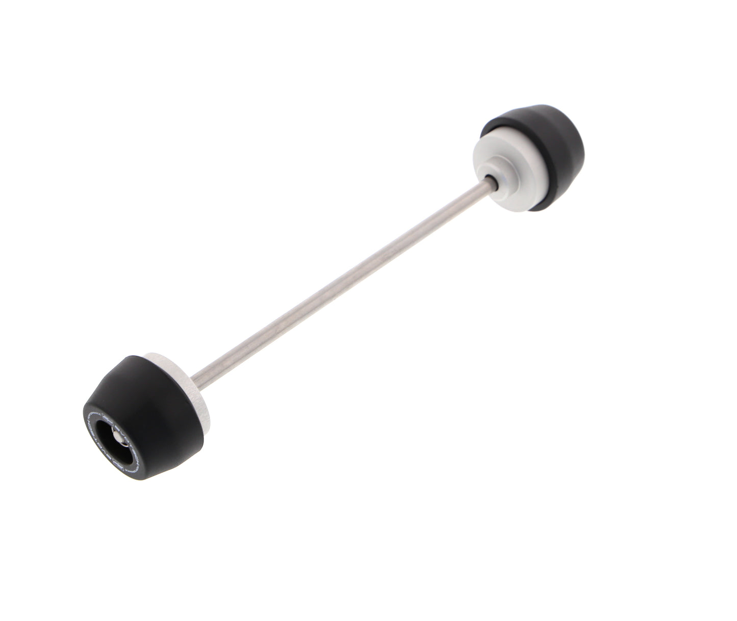 Evotech Performance Rear Axle Slider - Honda CBR1000RR-R SP Fireblade (2020+)