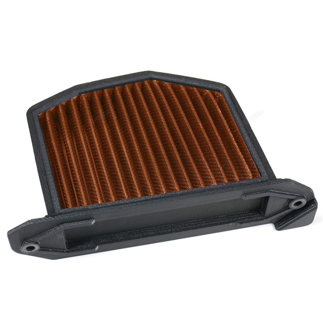 Sprint Air Filter - Kawasaki ZH2 (2020+)