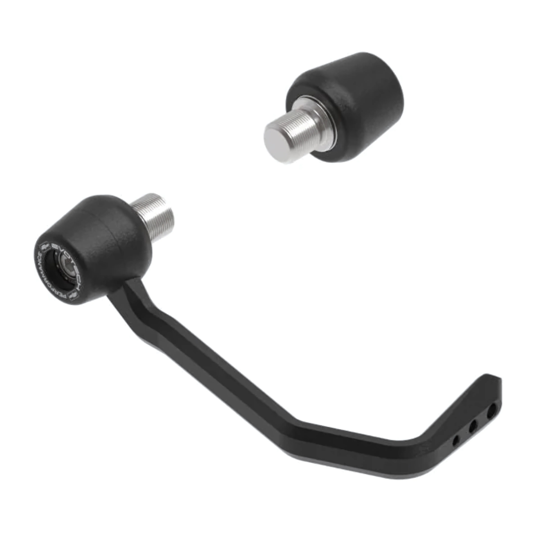 Evotech Performance Brake Lever Guard - Kawasaki ZX10R (2021+)