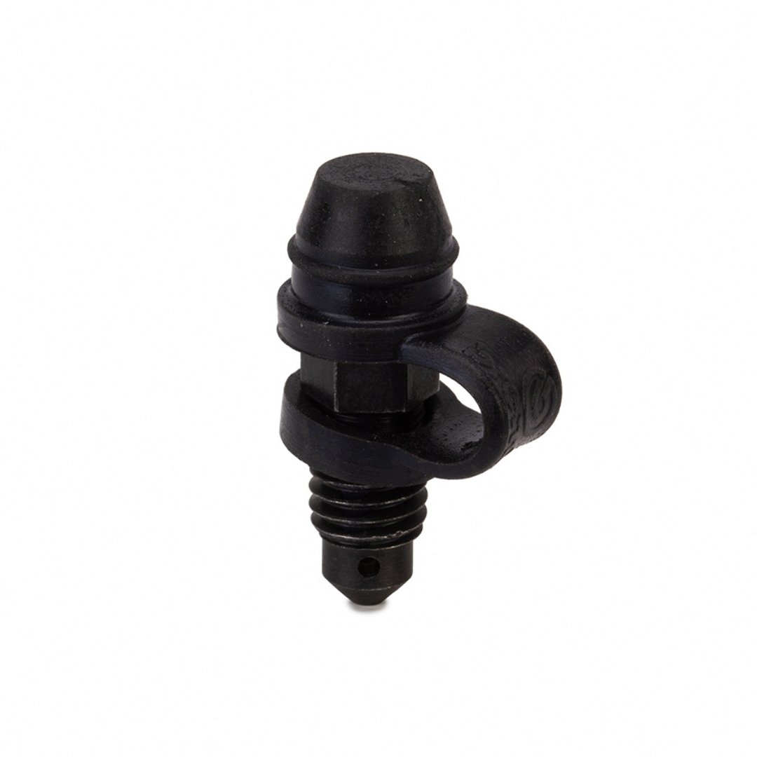 Brembo Bleeder Screw Kit M8x1.25