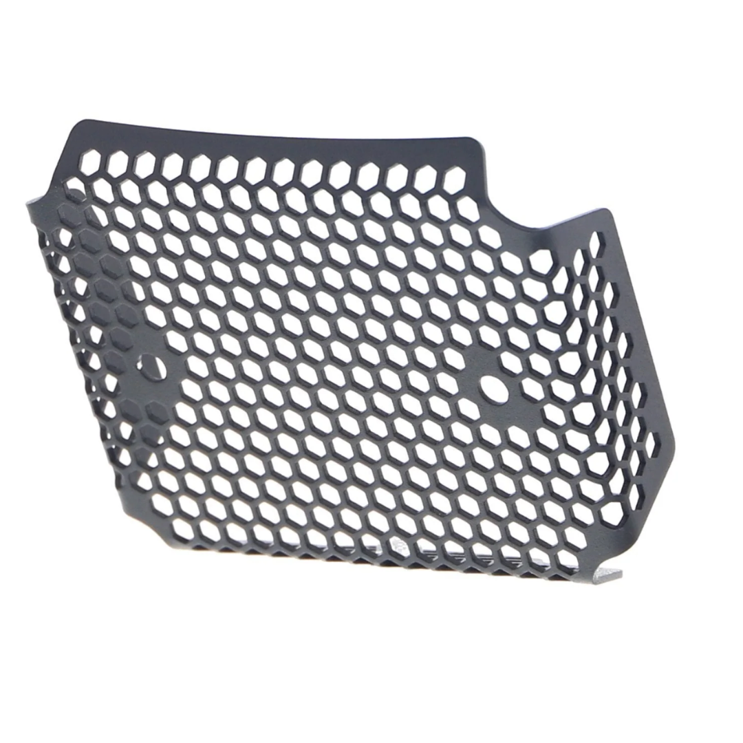 Evotech Performance Rectifier Guard - Ducati Scrambler Gen 2 (2023+)