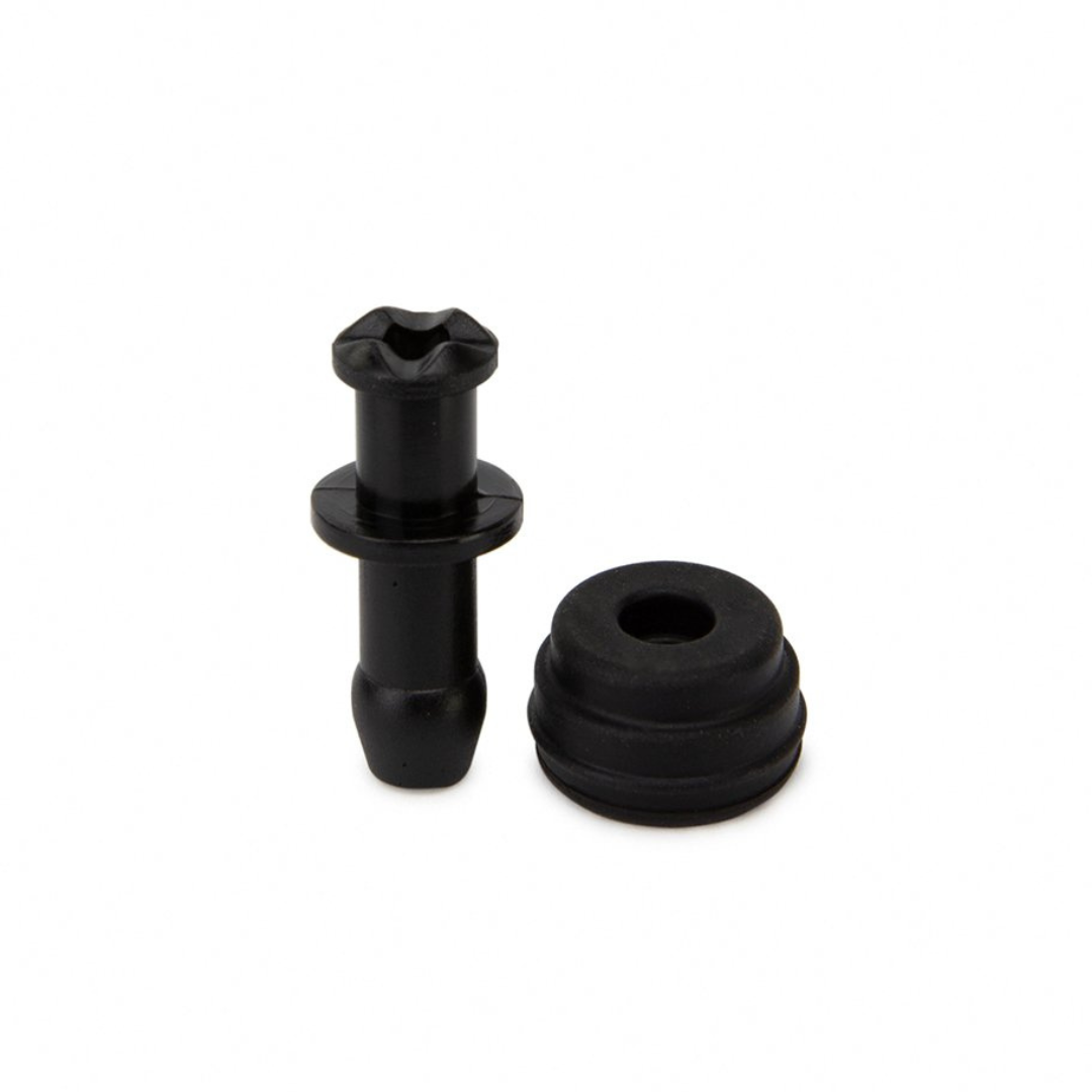 Brembo Master Cylinder Restoring Connecting Kit 0 Degree