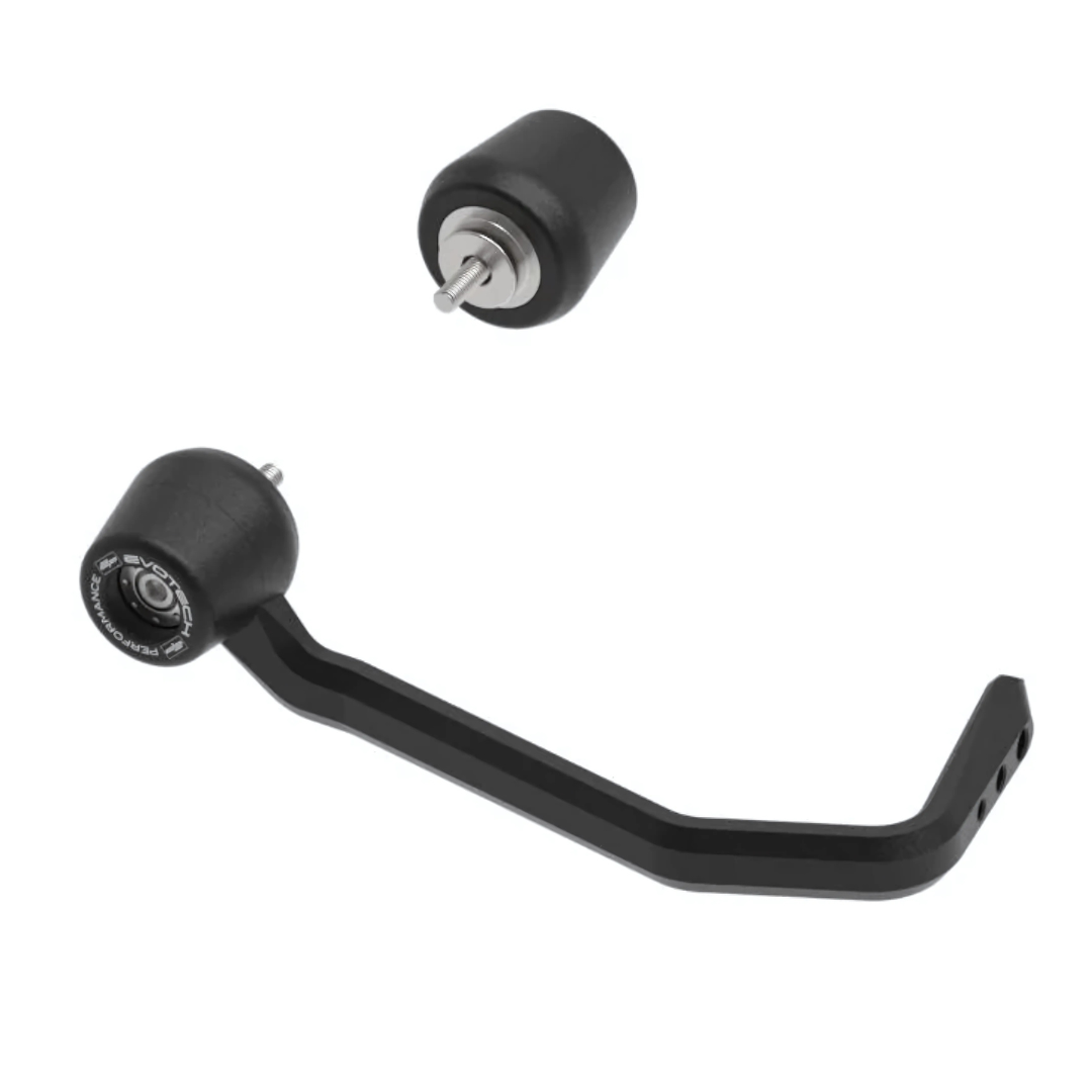 Evotech Performance Brake Lever Guard - Aprilia RS660 (2021+)