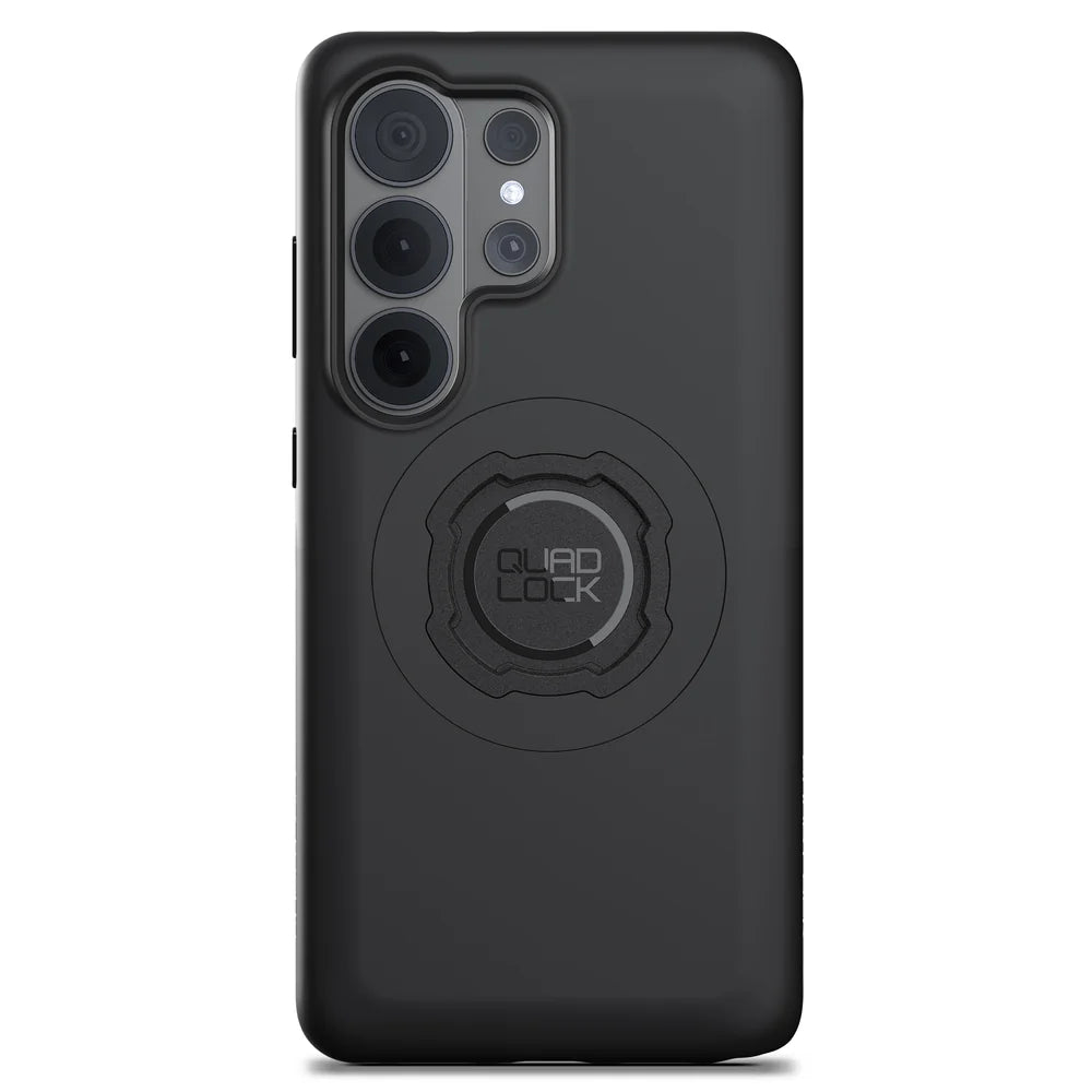 Quad Lock® - Mag Cases