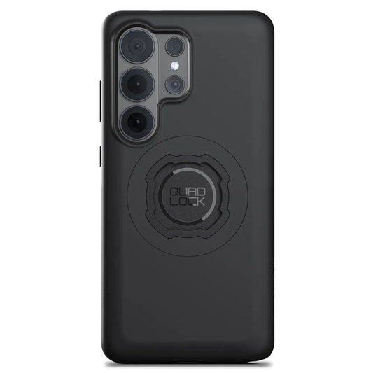 Quad Lock® - Mag Cases