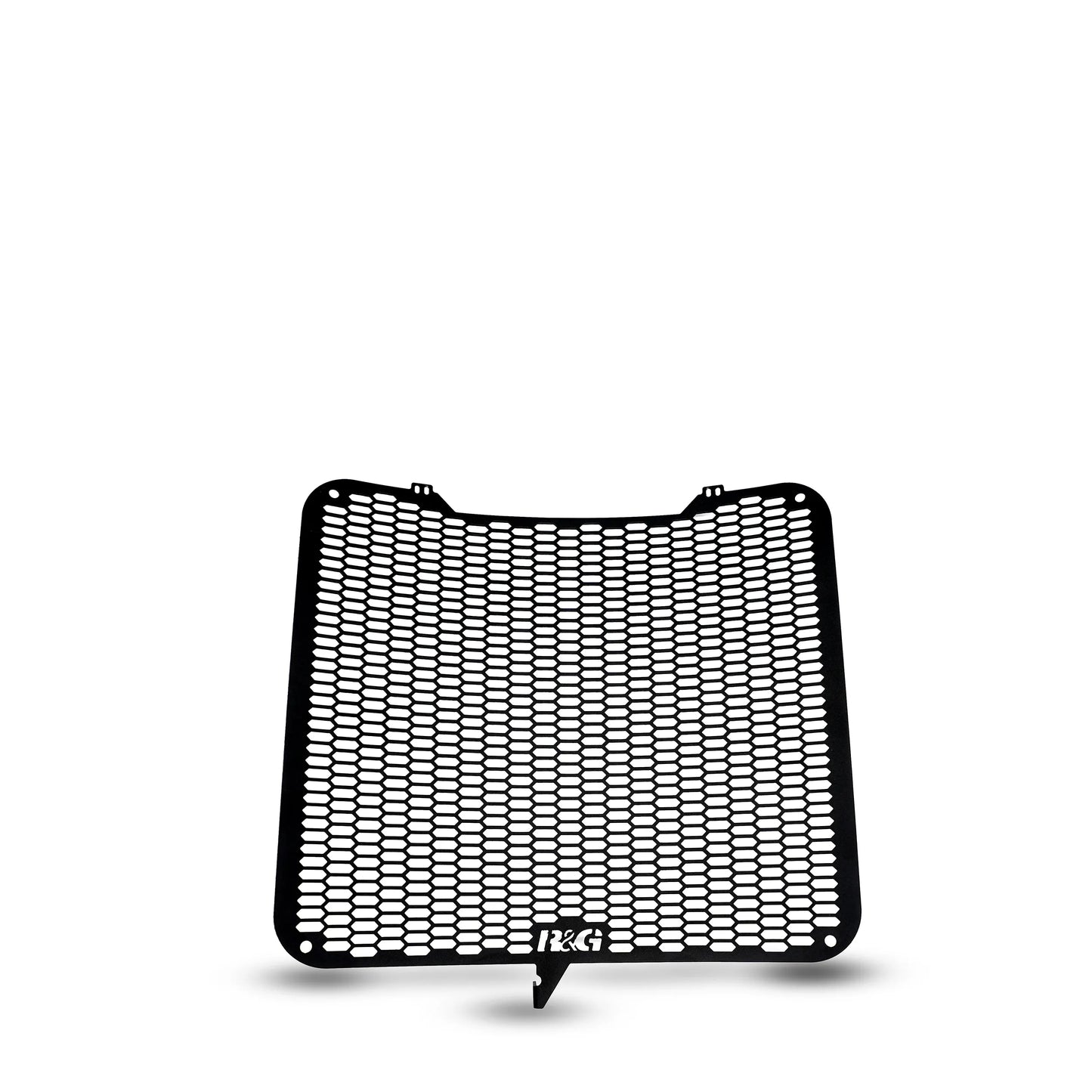 R&G Radiator Guard - Kawasaki ZX6R (2019+)